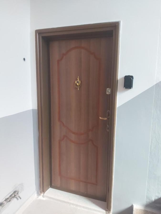 Gesapartment Τίρανα Εξωτερικό φωτογραφία