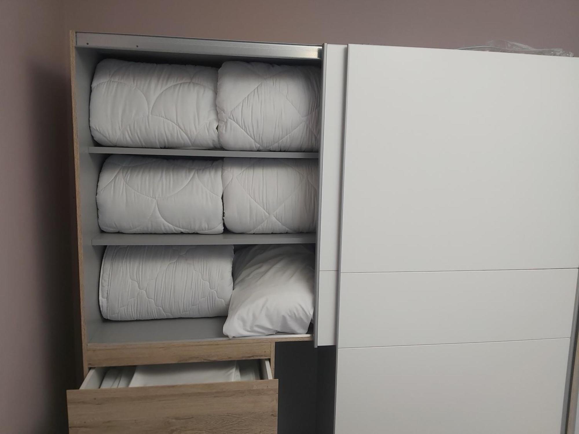 Gesapartment Τίρανα Εξωτερικό φωτογραφία